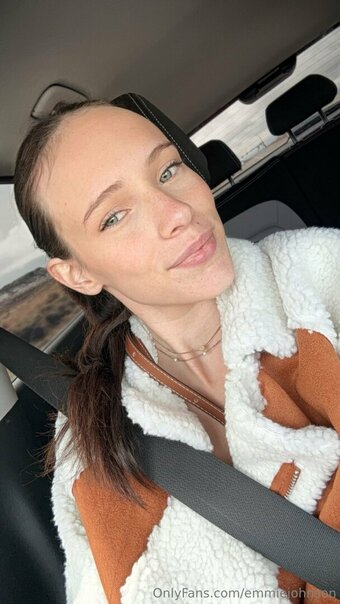 emmiejohnson Nude Leaks OnlyFans Photo 18