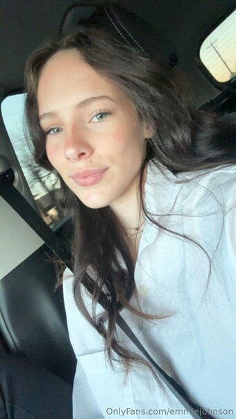 emmiejohnson Nude Leaks OnlyFans Photo 22