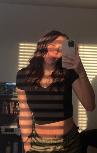 emmiejohnson Nude Leaks OnlyFans Photo 24