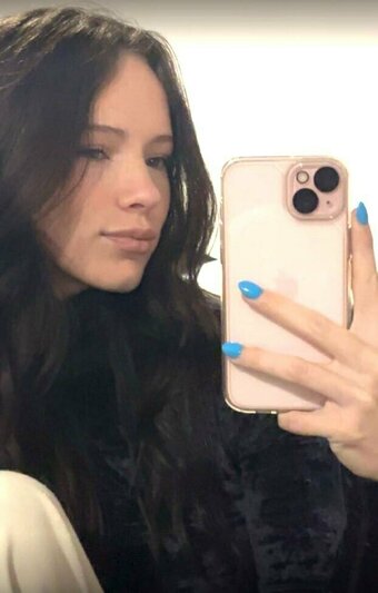 emmiejohnson Nude Leaks OnlyFans Photo 28