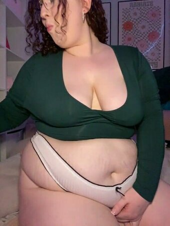 EmmieRae / xratedemmie Nude Leaks Photo 1