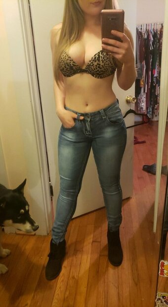 emmisppv / _emmapvp_ / emmiazure Nude Leaks OnlyFans Photo 14