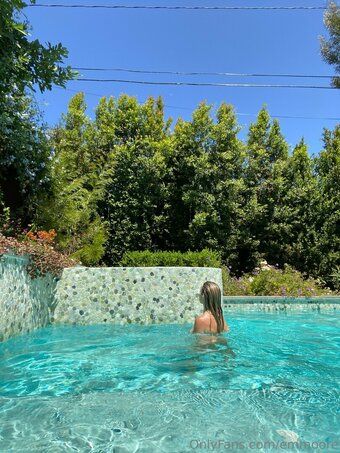 emmoore Nude Leaks Photo 28