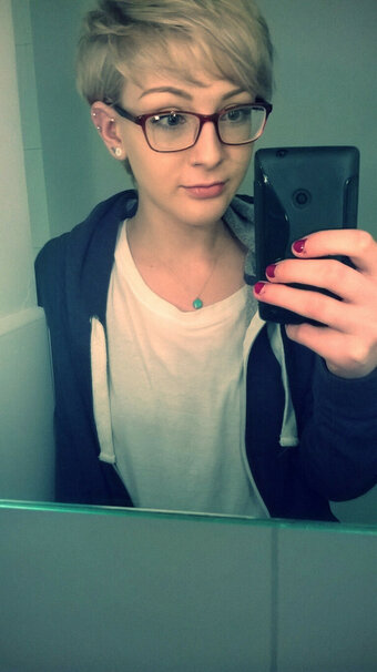 Emmpot Nude Leaks Photo 3