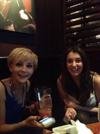 Emmpot Nude Leaks Photo 4