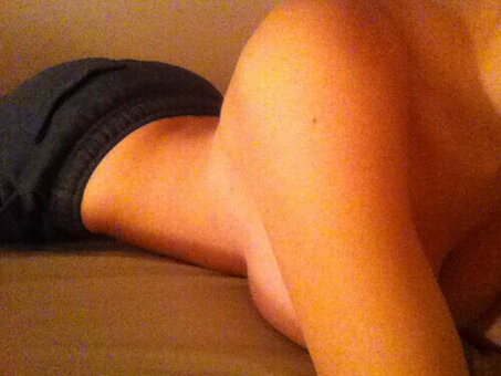 Emmpot Nude Leaks Photo 6