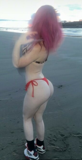 Emmy Moore / emilymooreok / emmymooreee / sxemmy Nude Leaks OnlyFans Photo 7