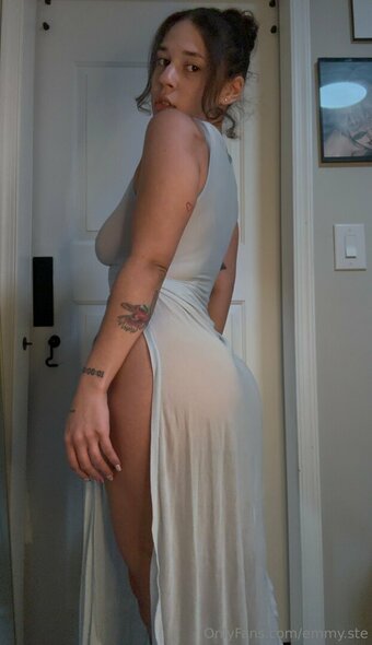 emmy.ste Nude Leaks Photo 16