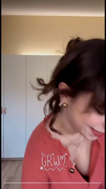 Emmy Tifrit / Alessia Elfie / emmy_tifrit Nude Leaks Photo 83