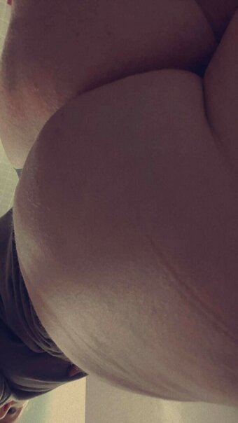 emnemy Nude Leaks OnlyFans Photo 10