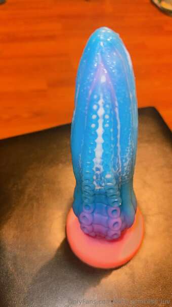 emo_princess_luv Nude Leaks Photo 10