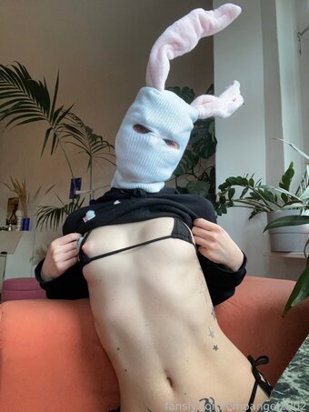 Emoangel2002 / bloody / emoangel2002swag Nude Leaks Photo 3