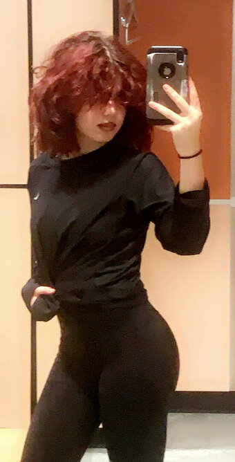 emoassyrian Nude Leaks Photo 4