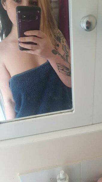 emoforeverr1 Nude Leaks Photo 2