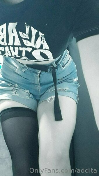 emoggirl Nude Leaks OnlyFans Photo 17