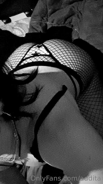 emoggirl Nude Leaks OnlyFans Photo 18