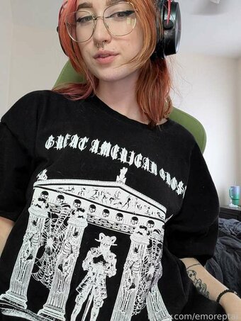 emoreptar / emoreptar98 / https: Nude Leaks OnlyFans Photo 4