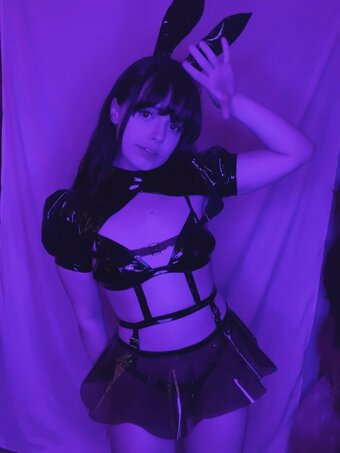 Emory / emoryuniversity / gurochaann / gurochann Nude Leaks OnlyFans Photo 5