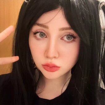 empathchan Nude Leaks Photo 3