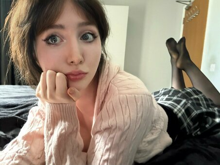 empathchan Nude Leaks Photo 5