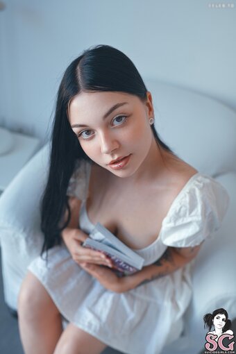 Empathy Nude Leaks Photo 22