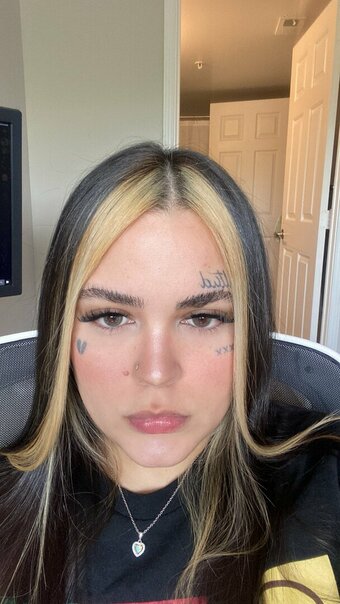 EmphyZ Nude Leaks OnlyFans Photo 3