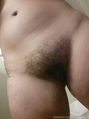 Empress Cookie / c00ki3spalac3 / empresscookie_ Nude Leaks OnlyFans Photo 24