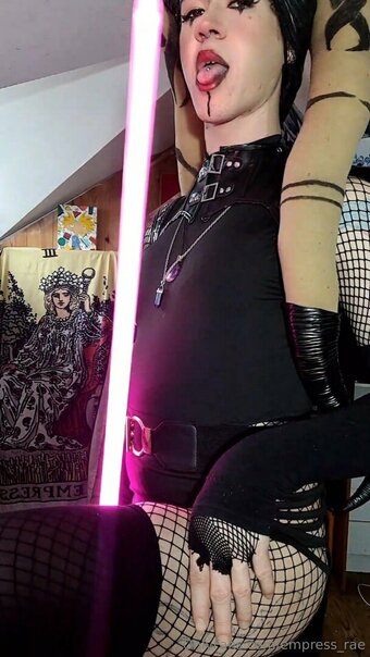 empress_rae