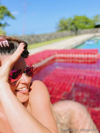 empresspineapple Nude Leaks Photo 25