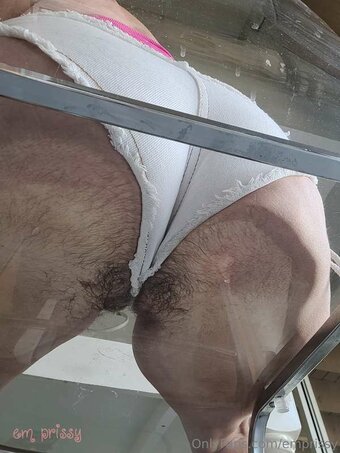 EmPrissy / https: Nude Leaks OnlyFans Photo 3
