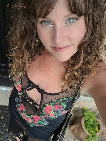 EmPrissy / https: Nude Leaks OnlyFans Photo 20