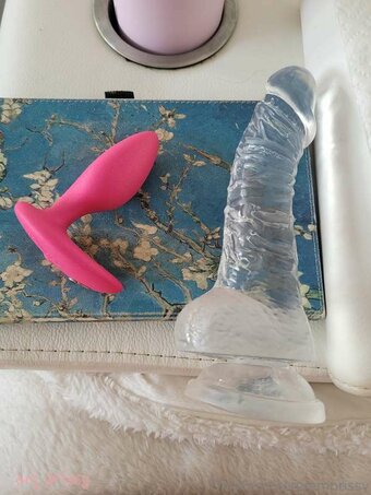 EmPrissy / https: Nude Leaks OnlyFans Photo 25