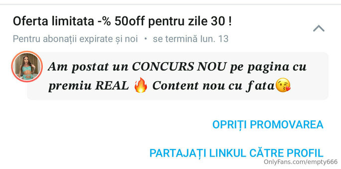 empty666 Nude Leaks Photo 16