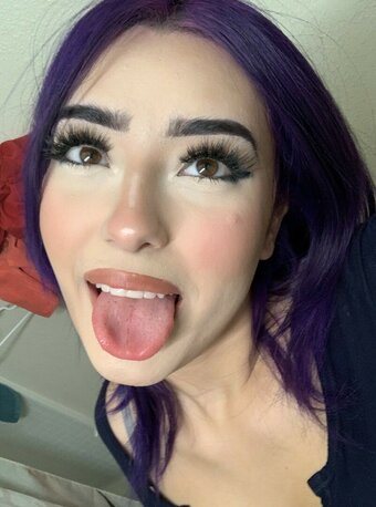 emptycupcakee Nude Leaks Photo 1