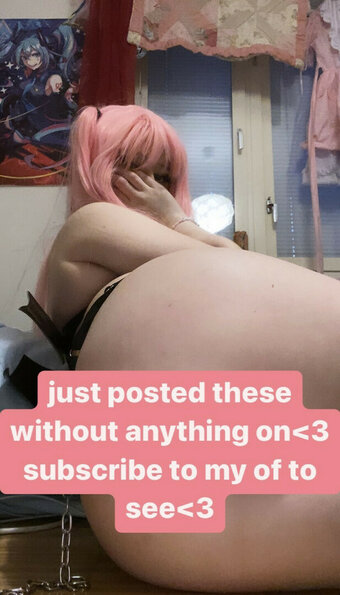 empzthy / 3mpzthy / keke Nude Leaks OnlyFans Photo 17