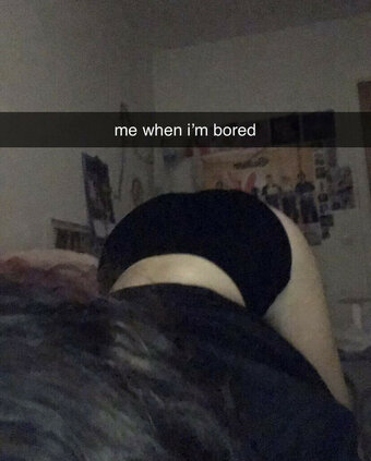 empzthy / 3mpzthy / keke Nude Leaks OnlyFans Photo 18