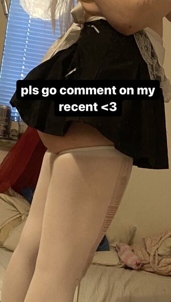 empzthy / 3mpzthy / keke Nude Leaks OnlyFans Photo 23