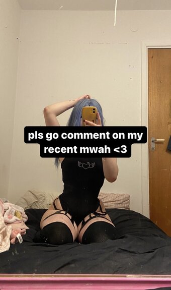 empzthy / 3mpzthy / keke Nude Leaks OnlyFans Photo 26