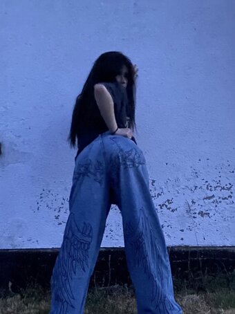 empzthy / 3mpzthy / keke Nude Leaks OnlyFans Photo 29