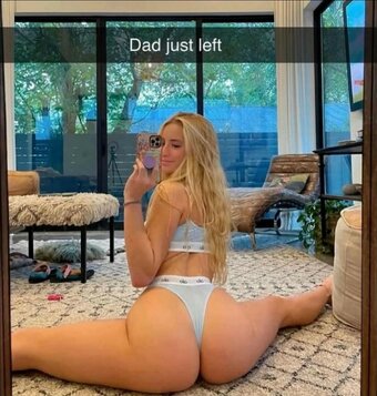 emraber0 Nude Leaks OnlyFans Photo 4