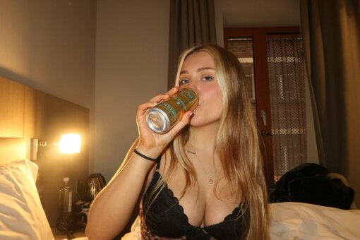 emsideyourmind / https: Nude Leaks Photo 10