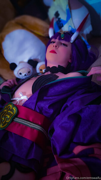 emswaifu emswaifu