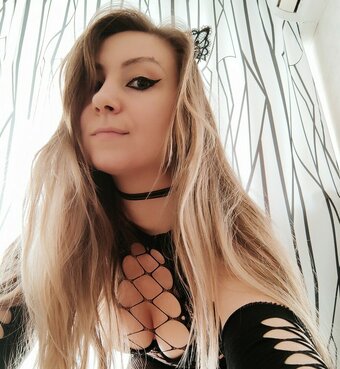 EmTorn / emmtorn Nude Leaks Photo 1