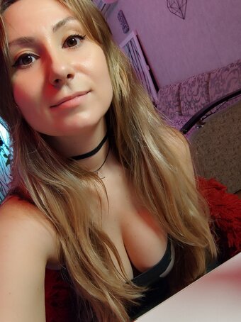 EmTorn / emmtorn Nude Leaks Photo 2