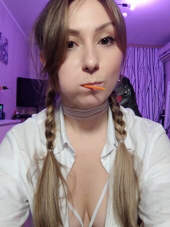 EmTorn / emmtorn Nude Leaks Photo 3