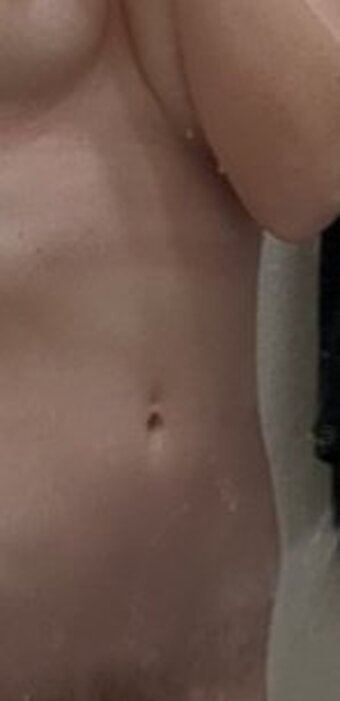 emulicious / emudragon Nude Leaks OnlyFans Photo 3