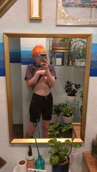 emulicious / emudragon Nude Leaks OnlyFans Photo 4