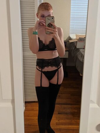 emulicious / emudragon Nude Leaks OnlyFans Photo 6