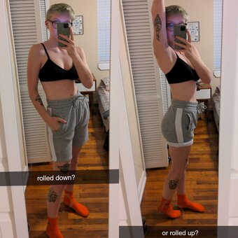 emulicious / emudragon Nude Leaks OnlyFans Photo 7