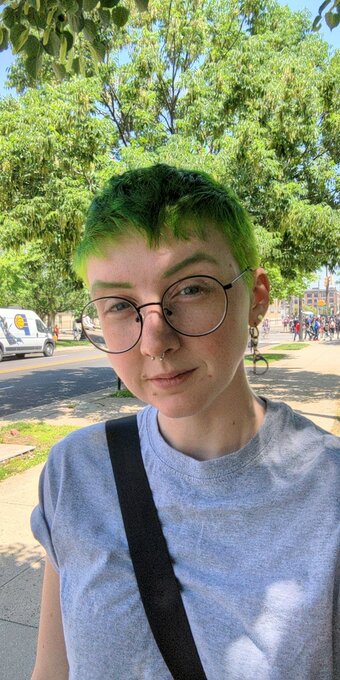 emulicious / emudragon Nude Leaks OnlyFans Photo 10